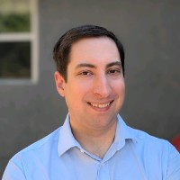 Christopher Sedor