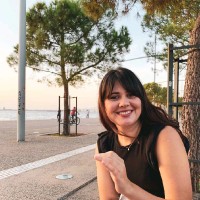 Efstathia Iliana Safiolea