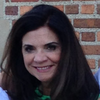 Margaret Kucinski