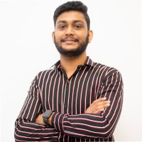 Dhanaranjana Weerasinghe