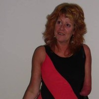 Cathy Heneghan