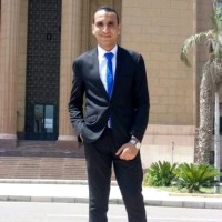 mostafa hossam eldin mostafa