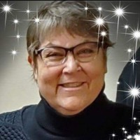 Dr. Margaret Brennan Krueger