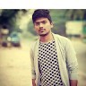Suresh Dme