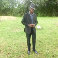 Polycap Onyango