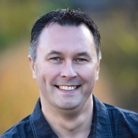 Scott Prokop