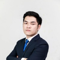 Trung Thanh