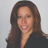 Diana Gonzalez