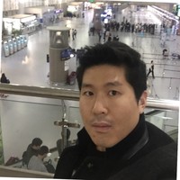 Heemin Kim