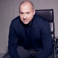 Daniel Jung