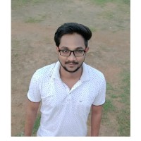 Khushal Bawane