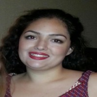 Misty Valdez