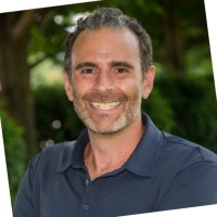 Michael D'Angelo
