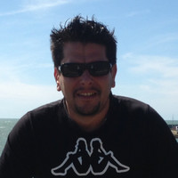 Mario Augeri