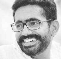 sebin chacko
