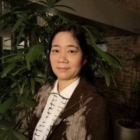 Thi Duc Hanh Le