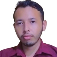 Michael León Párraga