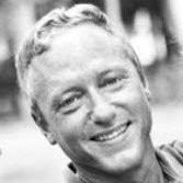 Billy Armstrong