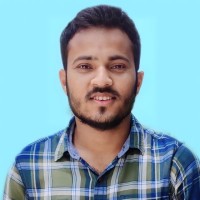 Simanta Kalita
