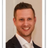 Martijn Marcellis
