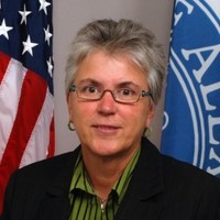 Jo-Anne Munroe