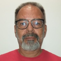 Carlo Barcelos