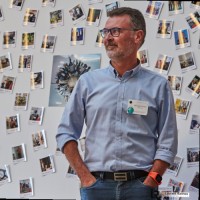 Franck DELALANDE