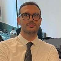 Francesco Masullo