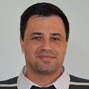 George Assis