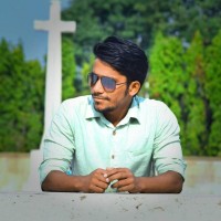 Lakshman Kumar