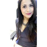 Mirlaine De Cuba