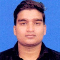 Naeem Ahamad