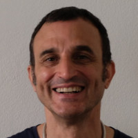 Stefano Bargiacchi