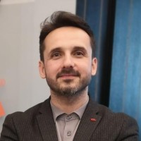 Mustafa Çelen