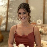 Sara Steiner