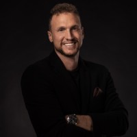 Daniel Ehrler