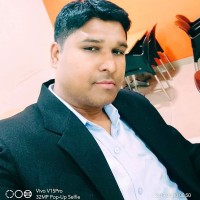 Manish Gupta