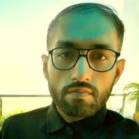 Moshikur Rahman
