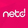 Netd Z.