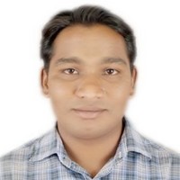 Ashwin jadhav