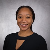 Brittany Davis