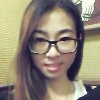 吴松嶺