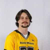 Zach Marinello