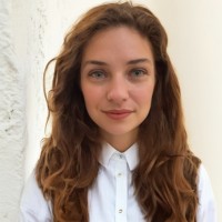 Rebecca Leiner