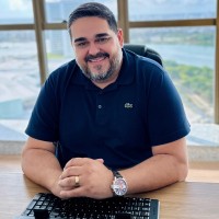 Daniel Silvestre