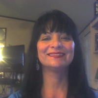 Angela Campbell
