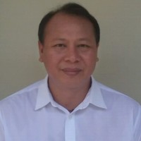 Yosef Nyoman Gunadi