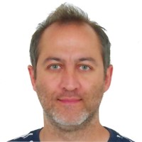 Serol Turkyilmaz