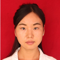Dan Guo