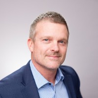 Eric Browne